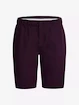 Damen Shorts Under Armour