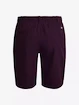 Damen Shorts Under Armour