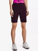 Damen Shorts Under Armour