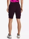 Damen Shorts Under Armour