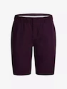 Damen Shorts Under Armour