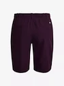 Damen Shorts Under Armour