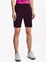 Damen Shorts Under Armour