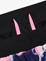 Damen Shorts Under Armour  Fly By Anywhere Short -BLK