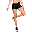 Damen Shorts Under Armour HeatGear
