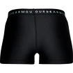 Damen Shorts Under Armour HeatGear
