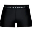 Damen Shorts Under Armour HeatGear