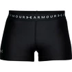 Damen Shorts Under Armour HeatGear