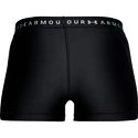 Damen Shorts Under Armour HeatGear