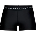 Damen Shorts Under Armour HeatGear