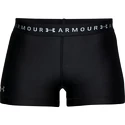 Damen Shorts Under Armour HeatGear