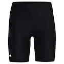 Damen Shorts Under Armour  HG Bike Short black L