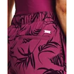 Damen Shorts Under Armour  Links Printed Short Pink