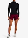 Damen Shorts Under Armour  Play Up 5in Shorts-PNK