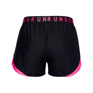 Damen Shorts Under Armour  Play Up Shorts 3.0 Black XS