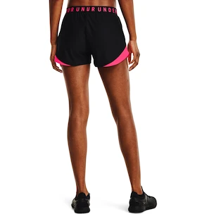 Damen Shorts Under Armour  Play Up Shorts 3.0 Black XS