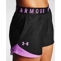 Damen Shorts Under Armour Play Up Shorts 3.0 schwarz Dynamic