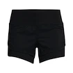 Damen Shorts Under Armour   S