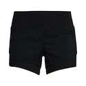 Damen Shorts Under Armour   S