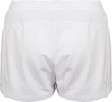 Damen Shorts Victor  R-04200 A