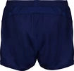 Damen Shorts Victor  R-04200 B