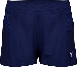 Damen Shorts Victor R-04200 B