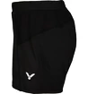 Damen Shorts Victor  R-04200 C