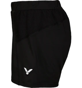 Damen Shorts Victor  R-04200 C S