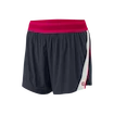 Damen Shorts Wilson  Kaos Mirage 3.5 Short W India Ink S
