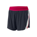 Damen Shorts Wilson  Kaos Mirage 3.5 Short W India Ink S