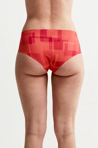 Damen Slip Craft Stay COOL Greatness Hipster