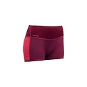 Damen Slip Devold  Tuvegga Sport Air Woman Boxer