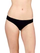 Damen Slip Icebreaker  Siren Bikini