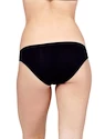 Damen Slip Icebreaker  Siren Bikini