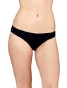 Damen Slip Icebreaker  Siren Bikini