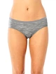 Damen Slip Icebreaker  Siren Hipkini