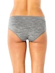 Damen Slip Icebreaker  Siren Hipkini