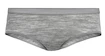 Damen Slip Icebreaker  Siren Hipkini