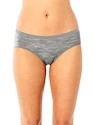 Damen Slip Icebreaker  Siren Hipkini