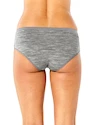 Damen Slip Icebreaker  Siren Hipkini