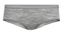 Damen Slip Icebreaker  Siren Hipkini
