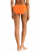 Damen Slip Icebreaker  Siren Hipkini FLASH