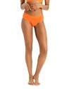 Damen Slip Icebreaker  Siren Hipkini FLASH