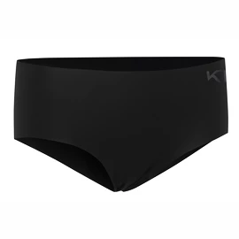 Damen Slip Kari Traa Idunn Hipster Black