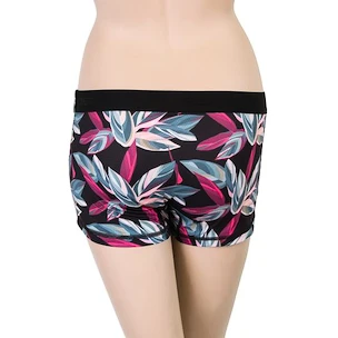Damen Slip Sensor  Coolmax Impress
