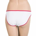 Damen Slip Sensor  Lissa