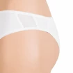 Damen Slip Sensor  Lissa