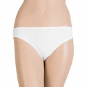 Damen Slip Sensor  Lissa