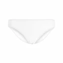 Damen Slip Sensor  Lissa