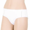 Damen Slip Sensor  Stella